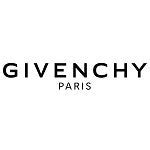 Buy Givenchy Perfume and Cologne Sample & Decants | Fragrances Line