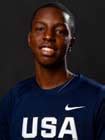 Onyeka Okongwu - NBADraft.net