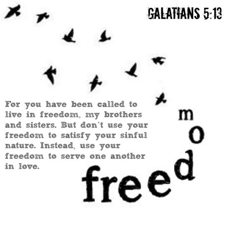 Quotes about Bird freedom (34 quotes)