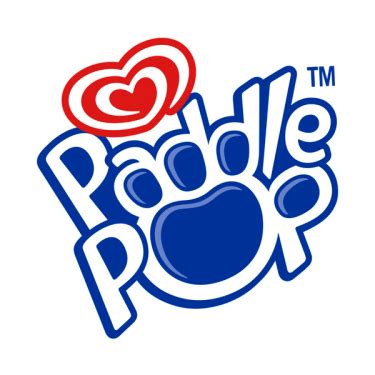 Paddle Pop | Unilever