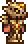 Fossil armor - The Official Terraria Wiki