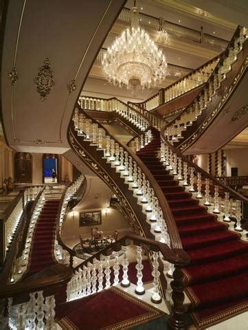 Funz Bite: The Most Expensive Hotel In Europe-Mardan Palace