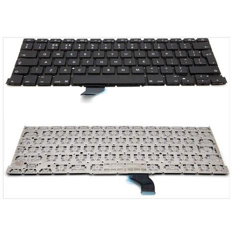 APPLE MacBook Pro 15" A1398 Keyboard Replacement (Mid 2012-Mid 2015) at Rs 990/piece in Chennai