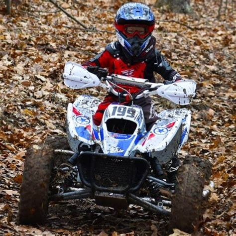 Pin on #ShareYourRide DRR ATVs and Dirt Bikes