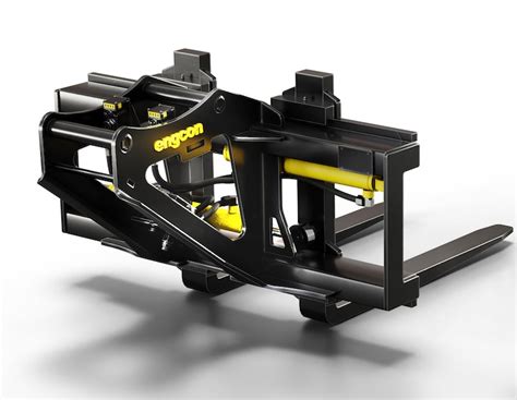 18 compact excavator attachments to do more than dig | Equipment World