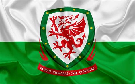 Wales Fc Wallpaper : Pin on Wallpapers / 1920x1200 football club ...