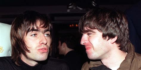 Oasis Reunion: Rumors, Facts, and (Maybe) Future Concerts