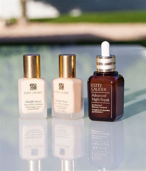 Access Denied | Estee lauder advanced night repair, Advanced night ...