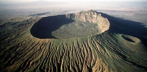 mount etna on emaze