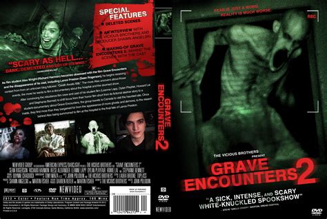 [Watch][Grave Encounters 2 (2012)]Movie . Streaming