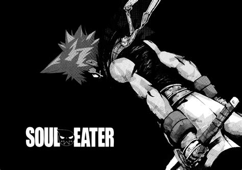 Soul Eater Wallpaper 4k ~ Eater Soul Star Wallpapers Manga Deviantart Anime Cave Phone ...