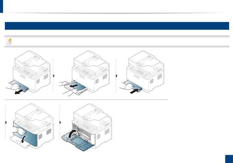 Samsung Xpress SL-C480FW user manual (English - 313 pages)