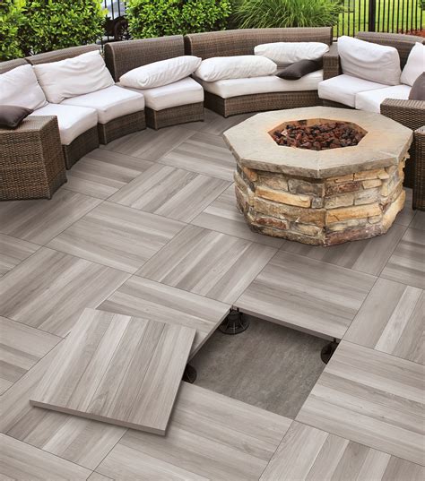 Acanto | Outdoor patio decor, Backyard patio, Patio deck designs