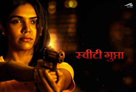 Mirzapur Series: Cast Real Name, Photos | IWMBuzz