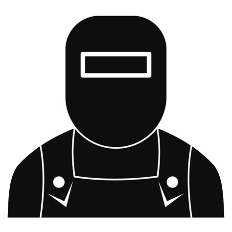 Vector graphics Clip art Welding goggles Welding Helmets - welding icon ...