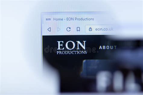 156 Eon Logo Stock Photos - Free & Royalty-Free Stock Photos from ...