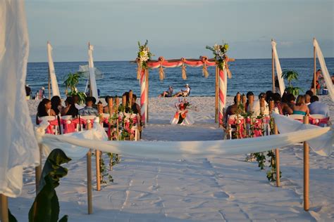 Gallery - Gulf Shores Orange Beach Weddings