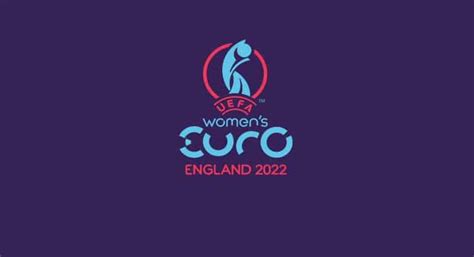 UEFA Women’s EURO 2022 on Optus Sport