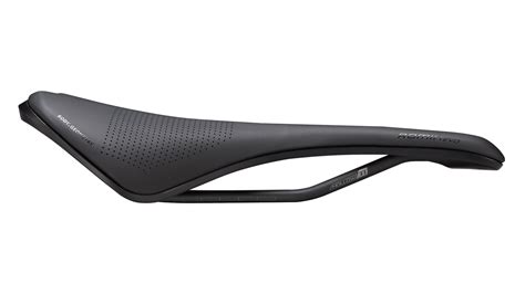 Specialized Romin Evo Expert Gel Saddle | Jenson USA