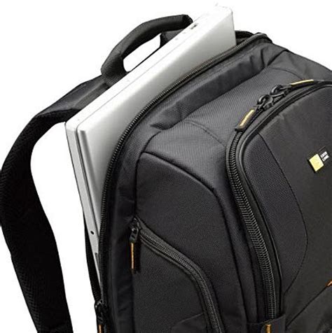 Computer Area: Best Laptop Backpacks