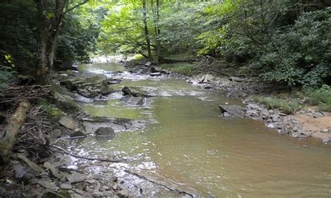 Camp Creek, WV 2023: Best Places to Visit - Tripadvisor