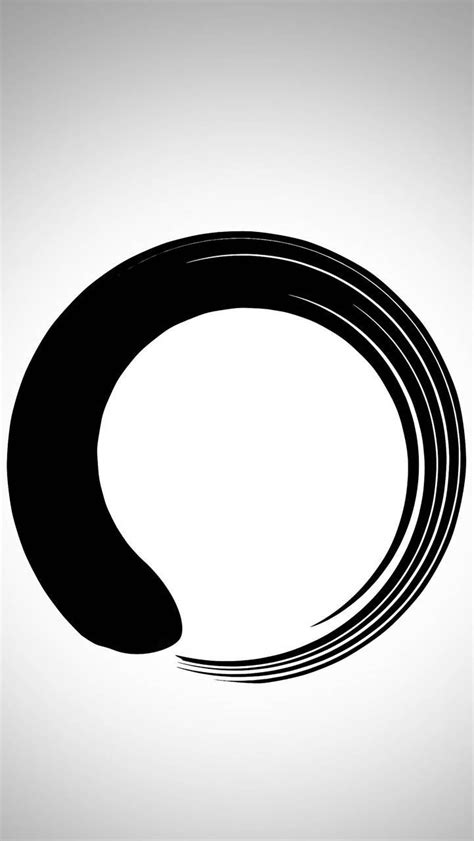 ENSO Wallpapers - Wallpaper Cave