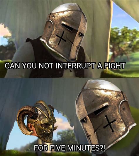 For Honor Armor, For Honor Characters, Funny Memes, Hilarious, Knights Templar, Humor, Crusades ...