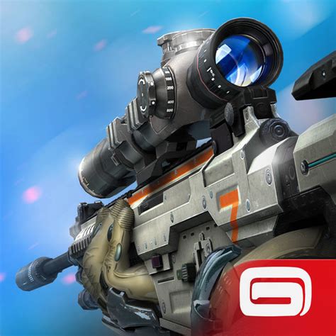 Sniper Fury Game Download For Pc - csxeno