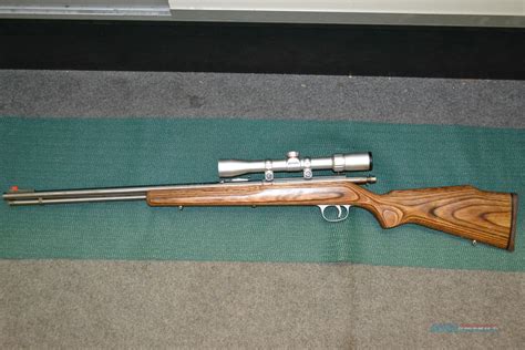 MARLIN 883SS 22 MAG. BOLT ACTION WI... for sale at Gunsamerica.com: 919343646