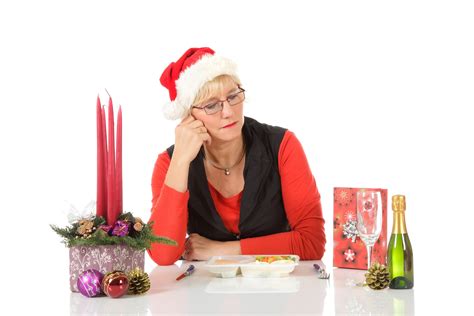 Surviving Christmas In A Separated Household | Endeavour Wellness Psychology - Sutherland Shire ...