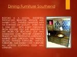 PPT - Unique Designs of Living Room Furniture and Arrangement Mistakes PowerPoint Presentation ...