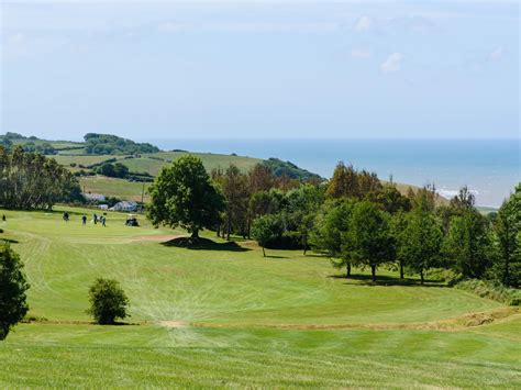 Penrhos Park Hotel | VisitWales