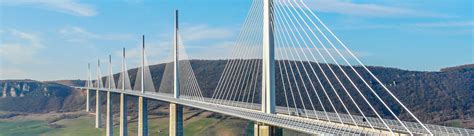 Viaduc de Millau visite | Viaduc de Millau tarifs | Tarif Pont de Millau