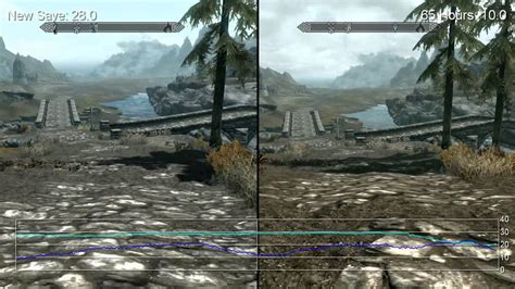 Skyrim ps3 game save mod - currentlasopa