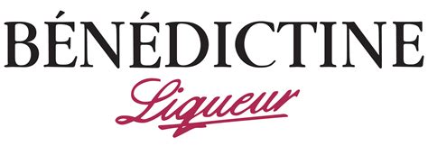 Win one of five bottles of BÉNÉDICTINE Liqueur - The Sunday Post