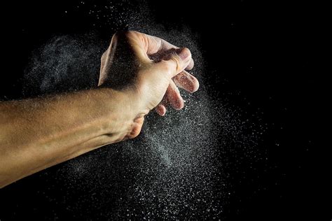 What is Dust and Where Does it Come From? - Sparkle