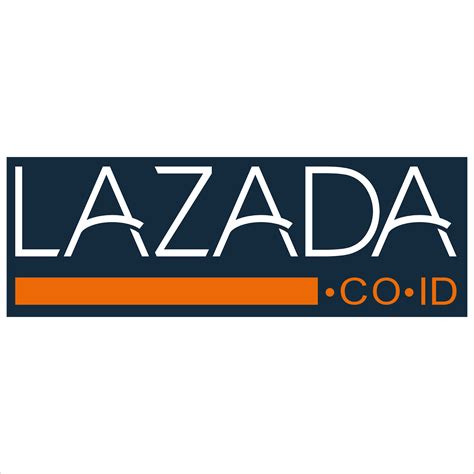 Lazada Logo vector (.cdr) Free Download - BlogoVector