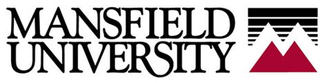 Mansfield University of Pennsylvania - Tuition, Rankings, Majors, Alumni, & Acceptance Rate