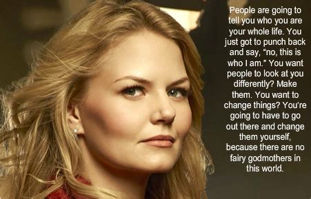 Ouat Emma Swan Quotes. QuotesGram