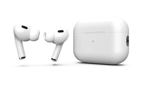 AirPods Pro Bose QuietComfort Earbuds 2: Which Earbuds Are Right For ...