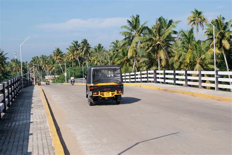 Chittoor, India - Chittoor Tourism | Chittoor Travel Guide - Yatra.com