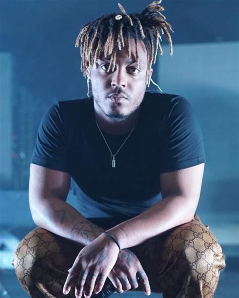 Juice Wrld (Legends Never Die) Wiki, Bio, Age, Height, Weight, Death ...