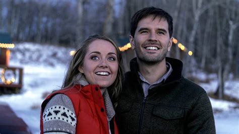 Heartland Season Finale This Sunday - Heartland