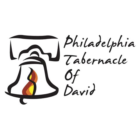 Philadelphia Tabernacle Of David | Philadelphia PA