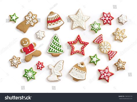 66,238 Christmas Cookie Party Images, Stock Photos & Vectors | Shutterstock