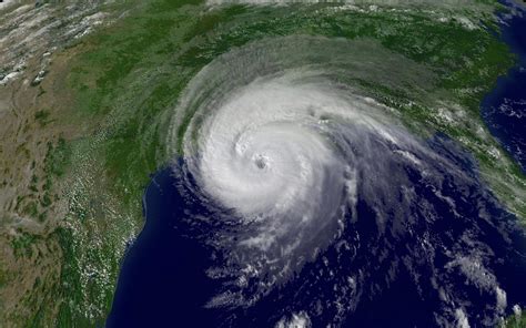 Revision: Female-named hurricanes are most likely not deadlier than ...