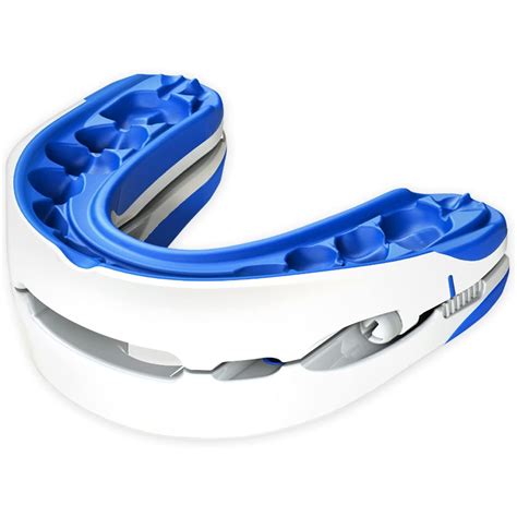 The Best Snoring Mouthguards for Peaceful Sleep in 2023