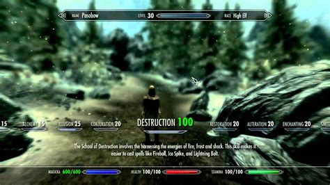 Tes5edit skyrim special edition perks - dasekick