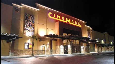 Plano-based Cinemark responds after Warner Bros. decides to stream new ...