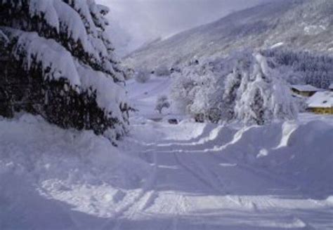 Winter in Azerbaijan - Winter tours - azeritravel.az